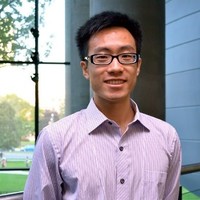 Boyd Hao