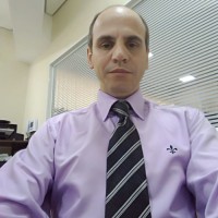 Ednilson Angelo