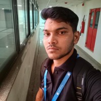 Aman Gupta