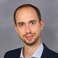 Kai Sausen