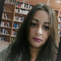 Sonia Assis