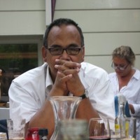 René Blekman