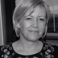 Sally-Ann Evans