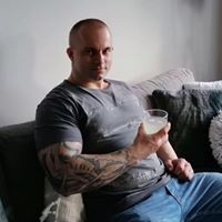 Bálint Szabolcs
