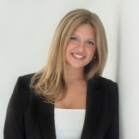 Katherine Madson