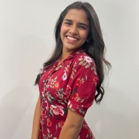 Rashmitha Maddhy