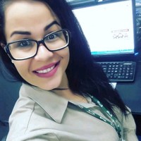 Kely Eldorado