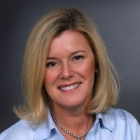 Janine Tienken