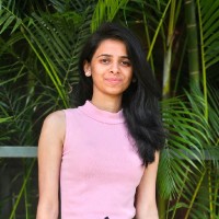 Gauri Patil