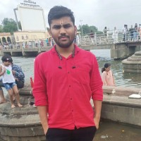 Manikchand Rathod