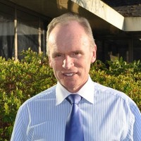 Andrew Lloyd