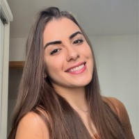 Isabella Soares
