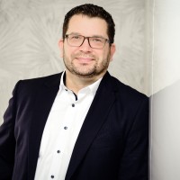 Norbert Drewes