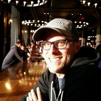 Adam Beer