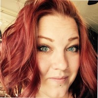 Amy Smith