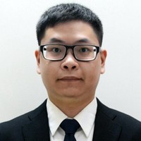 Ivan Lee