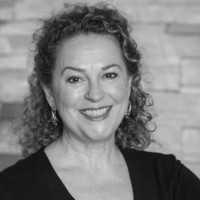 Andrea Broxton, Ncidq