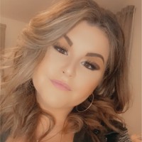 Jenna Graziano