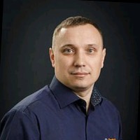 Sergei Name