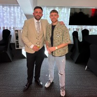 Callum Millar