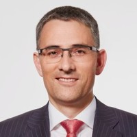 Lukas Marty