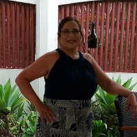 Victoria Cosío Marín