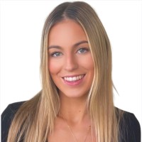 Alicia Parker
