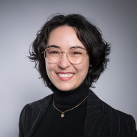 Selina Yanik