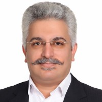 Ahmad Reza Sattarian