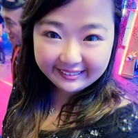 Charmaine Mae Co, MMA