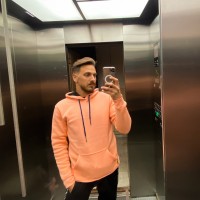 Ammar Dabliz