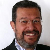 Nicola B.