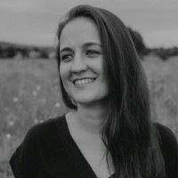 Maxine Erasmus