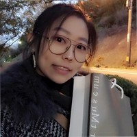 Catherine Cao