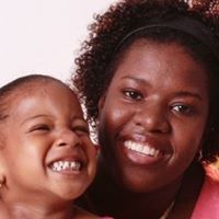 Dr. Janice Simmonds - Fisher