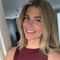 Hannah Milner