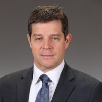 Brian Oakley