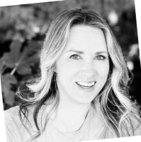 Alison Ramey