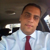 Humberto Santos
