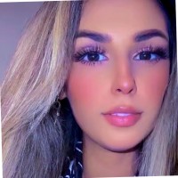 Salma Kraydi