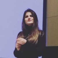 Hazel Karaçam