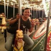 Rafi Ardiannn