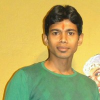 Tushar Rastogi