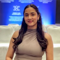 Manisha Pal