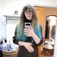 Gwendolyn Shinault