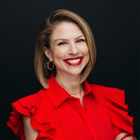Emily Hirsekorn, Career Leadership Coach 🎤 Speaker