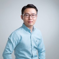 고경민