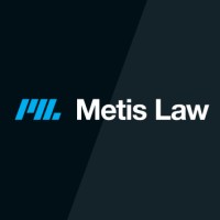 METIS LAW LIMITED