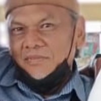 Rudhuwan Abu Bakar
