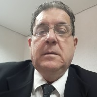 Nicola Perim Neto